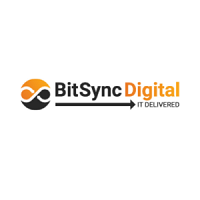 Bitsync Digital